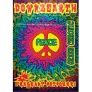 DOWN2EARTH 4g Peace